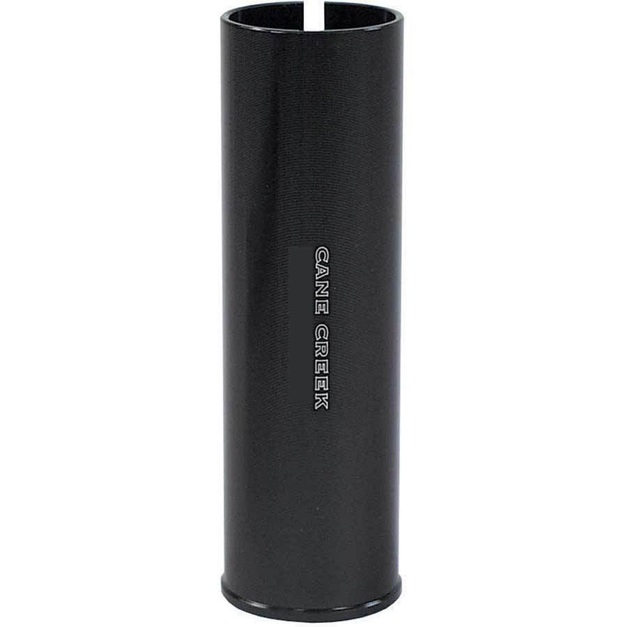 Cane Creek Seatpost Shim 27.2 to 29.8mm