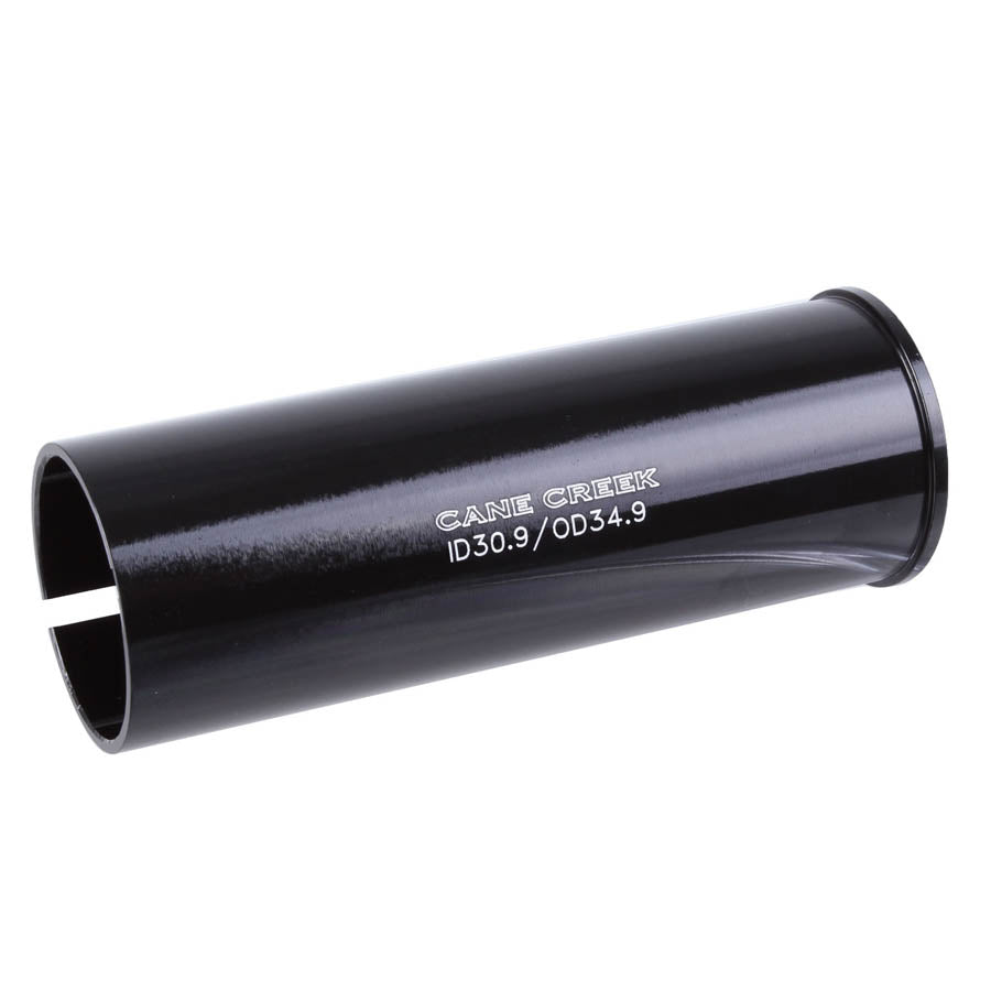 Cane Creek Seatpost Shim 30.9 to 34.9mm