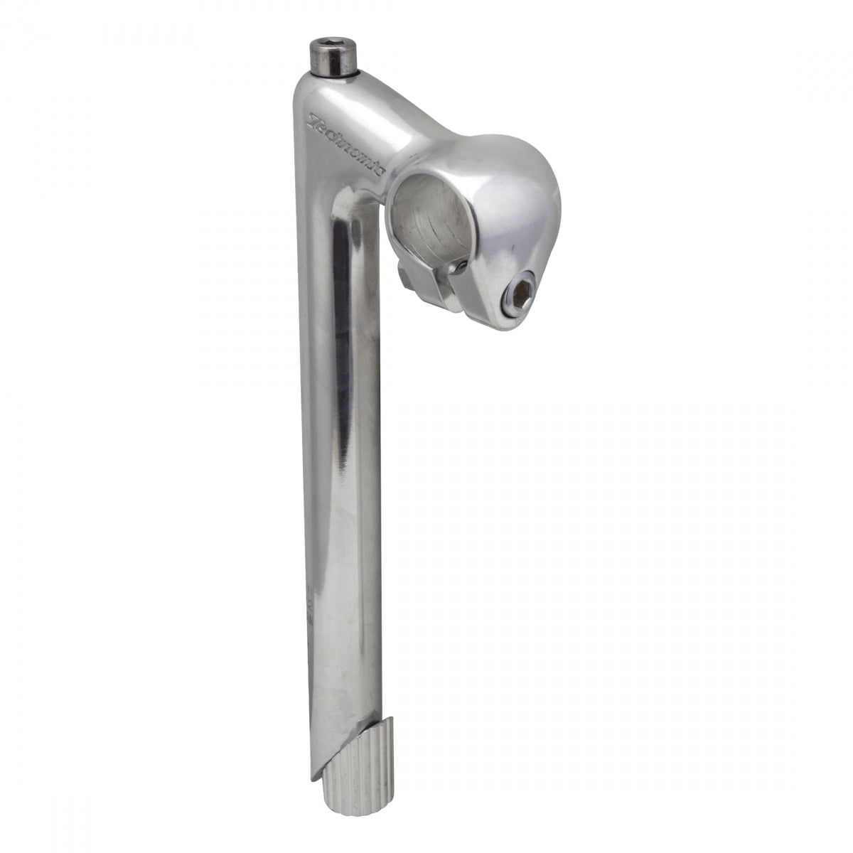 STEM NITTO NTC-225 TECHNOMIC 22.2x225x50x25.4 SL
