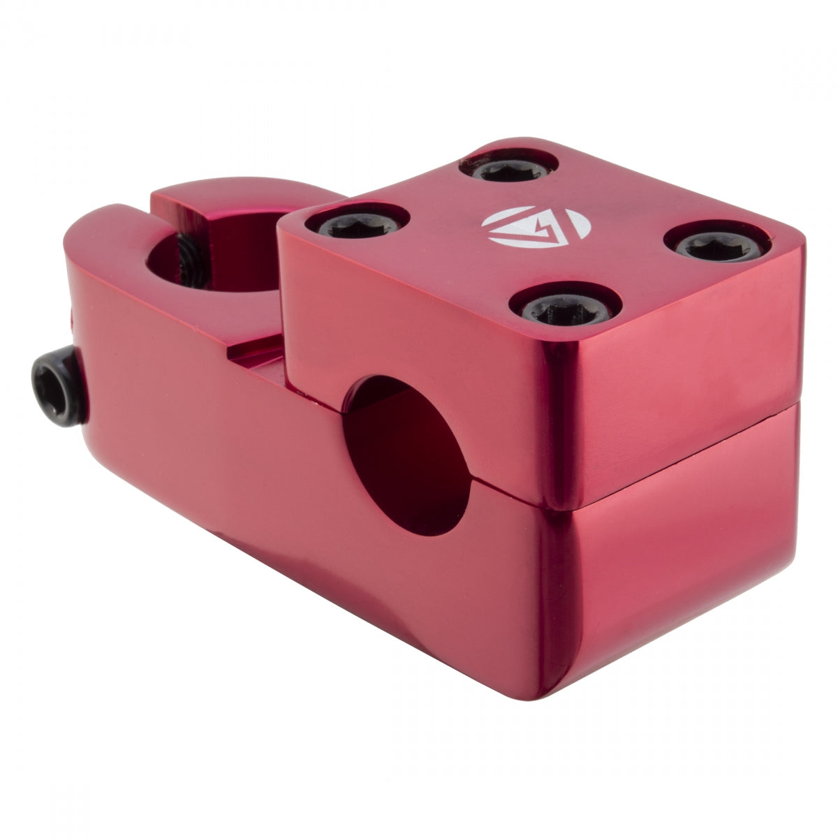 STEM BK-OPS BRICKTOP 1-1/8 RD