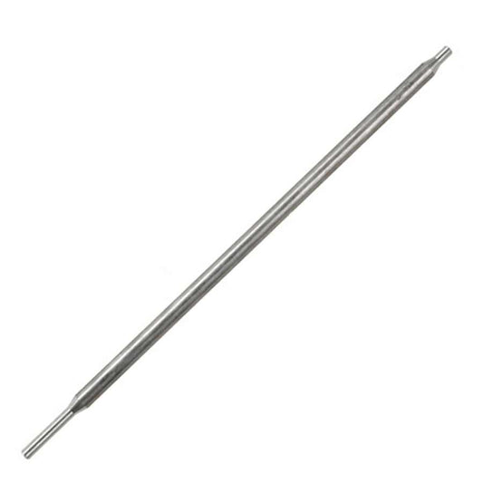 KS Pushrod LEV LEVi LEV Si - 125mm