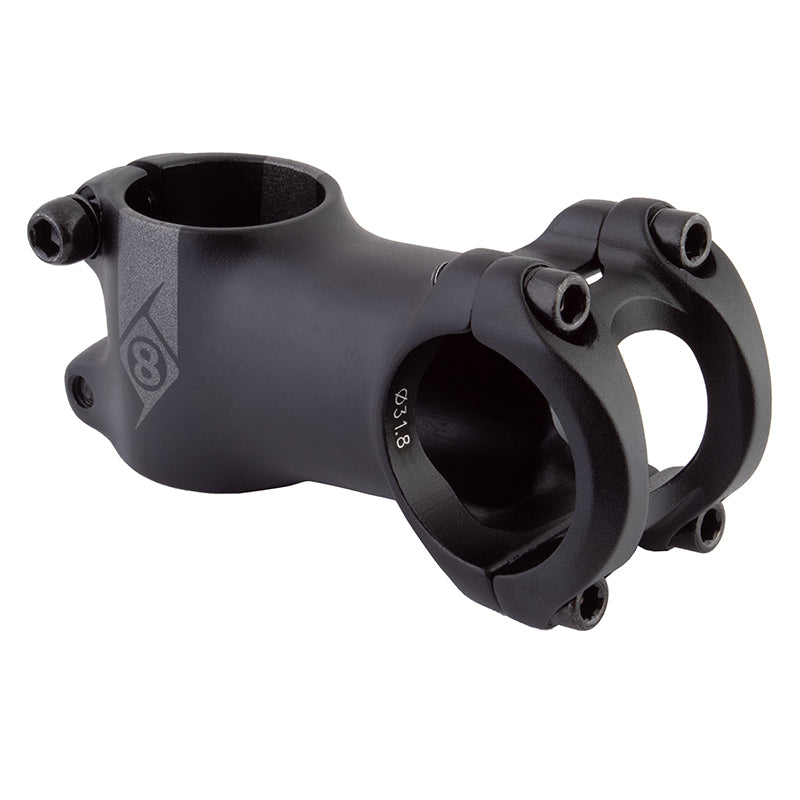 Origin8 Pro Fit Stem Road/MTB Headset