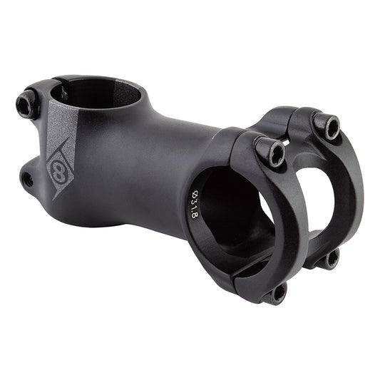 Origin8 Pro Fit Stem Road/MTB Headset