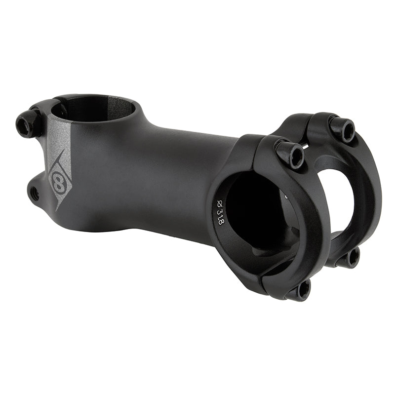 Origin8 Pro Fit Stem Road/MTB Headset