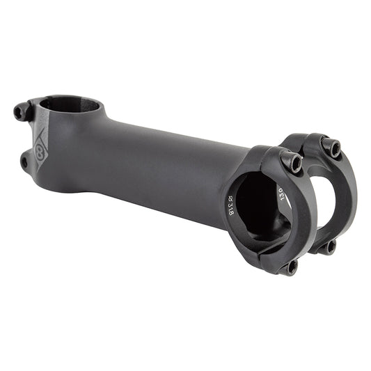 Origin8 Pro Fit Stem Road/MTB Headset