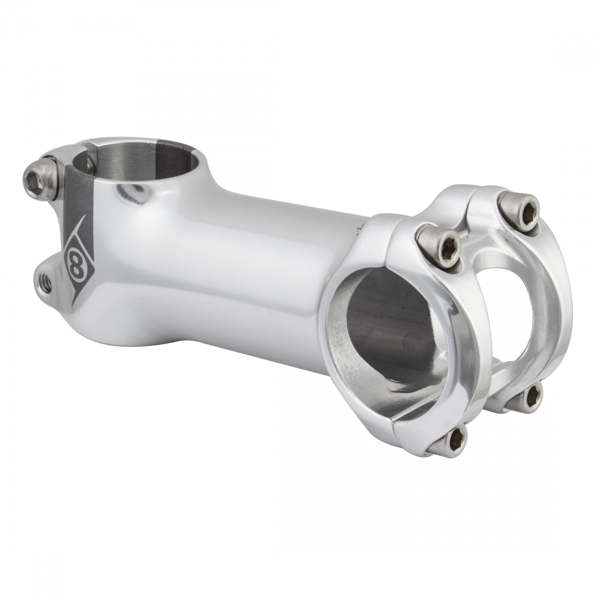 STEM OR8 PRO FIT 3D 90x31.8x28.6 +/-6d SL