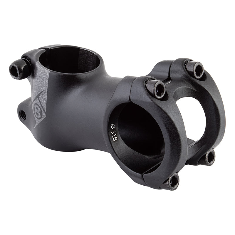 Origin8 Pro Fit Stem Road/MTB Headset