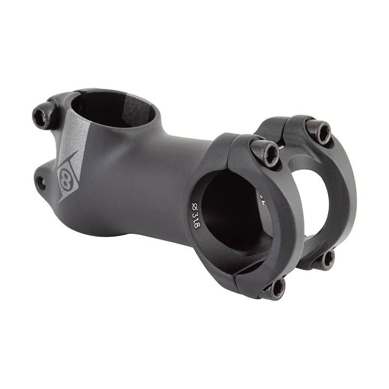 Origin8 Pro Fit Stem Road/MTB Headset