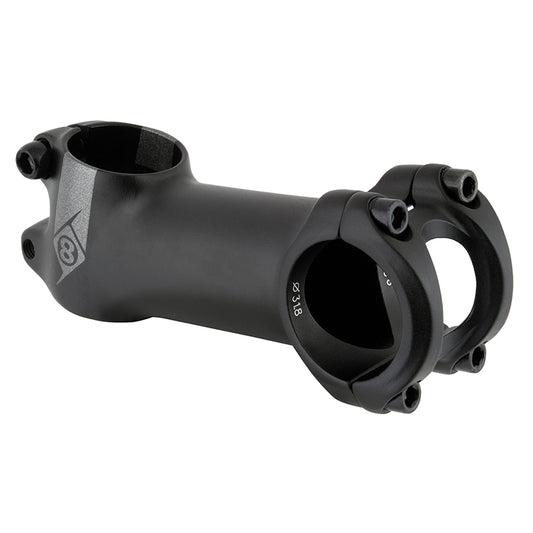 Origin8 Pro Fit Stem Road/MTB Headset