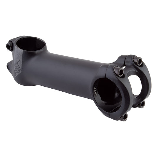 Origin8 Pro Fit Stem Road/MTB Headset