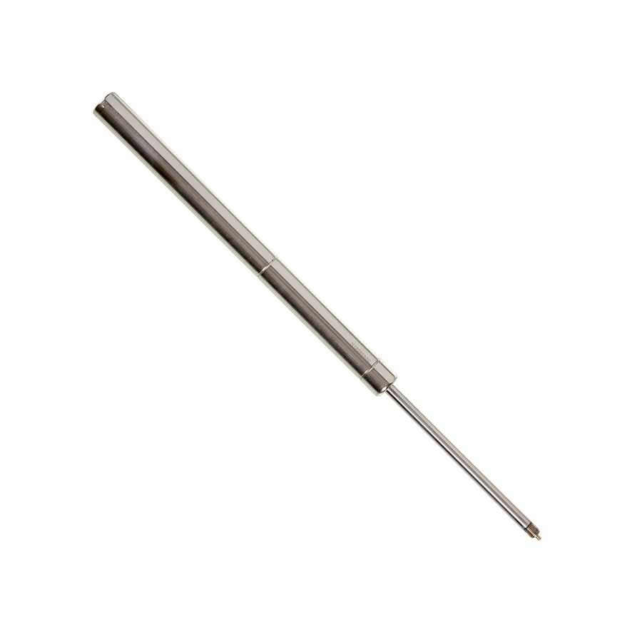 KS Air Cartridge ETEN ETEN Remote 125mm