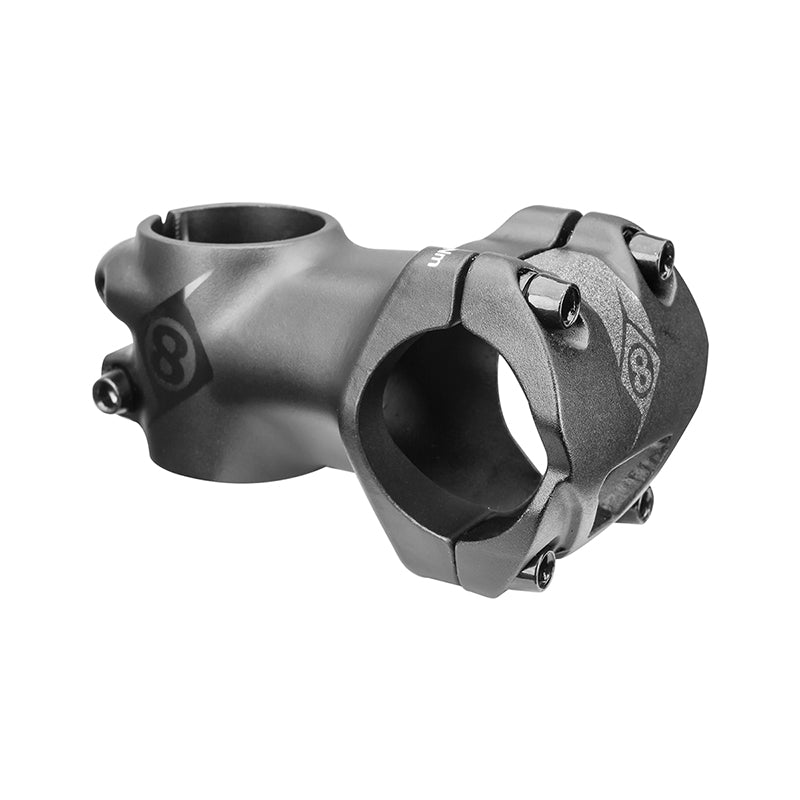 Origin8 Flow OS MTB Stem MTB Headset