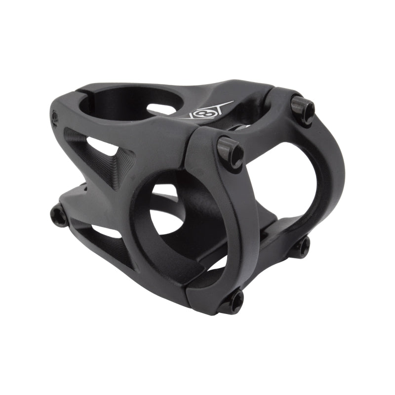 Origin8 Throwdown OS MTB Stem MTB Headset