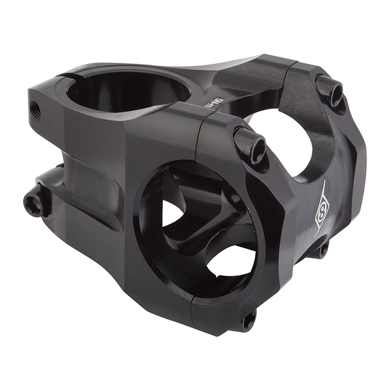 Origin8 Flux OS MTB Stem MTB Headset