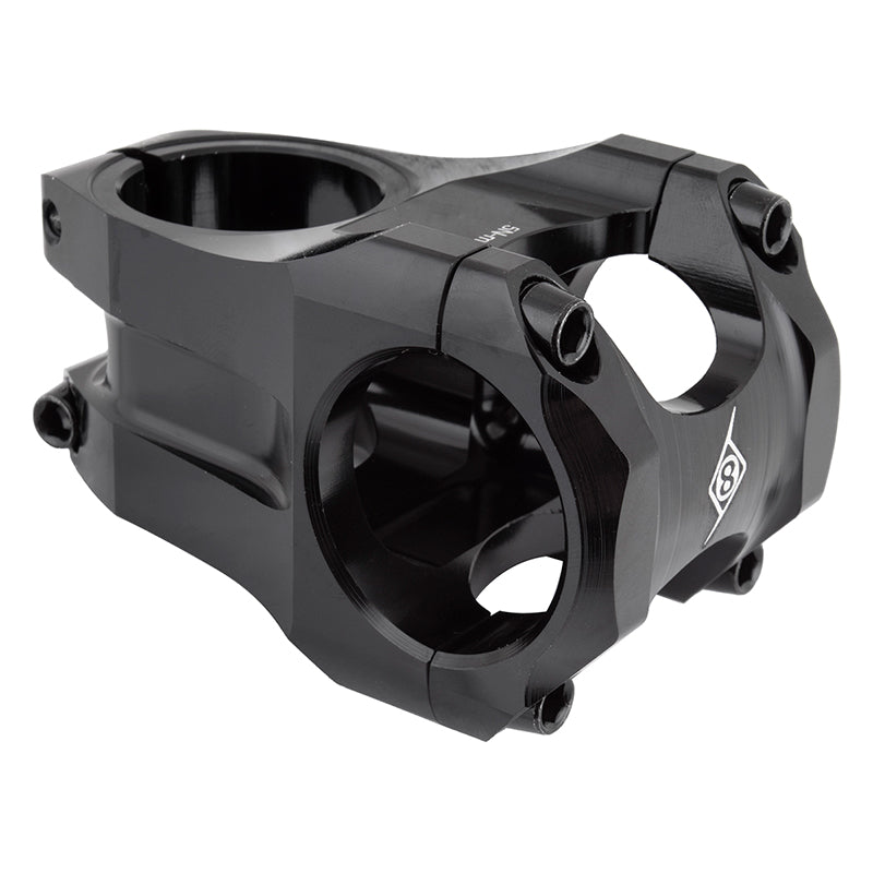 Origin8 Flux OS MTB Stem MTB Headset