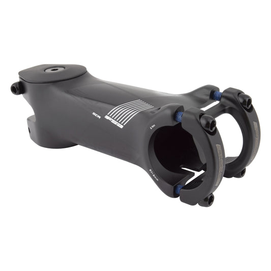 Full speed ahead SLK Stem Road Headset