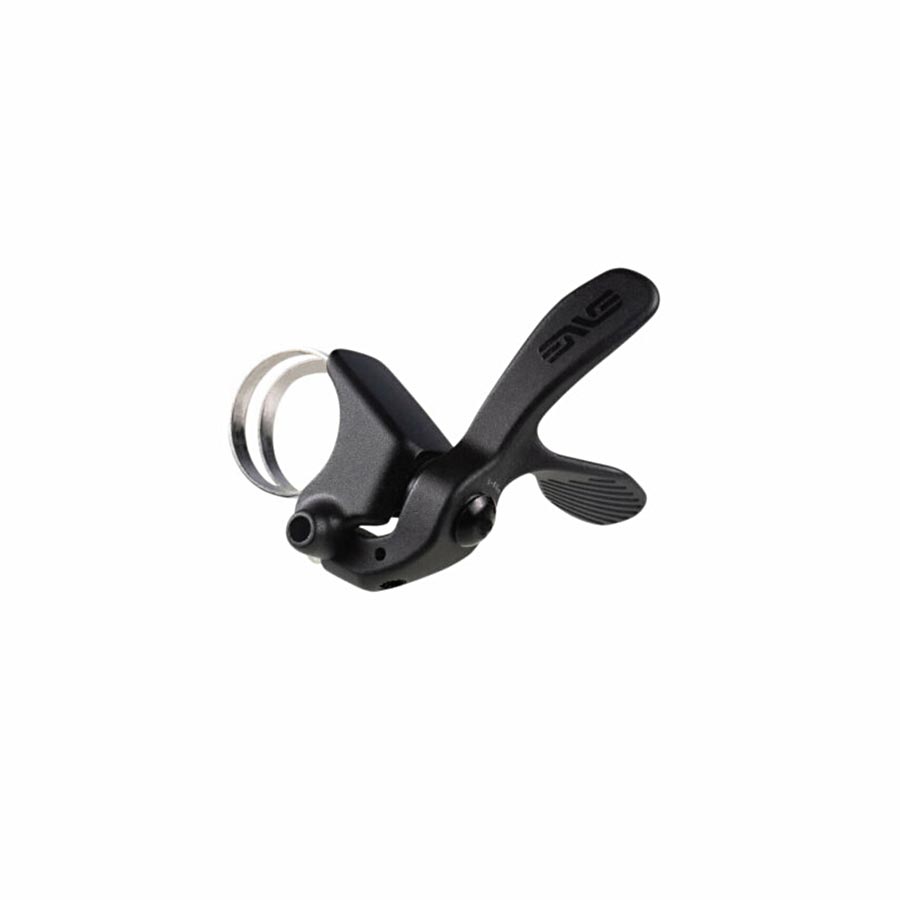 ENVE Composites G Series Dropper Lever - For Drop Bar