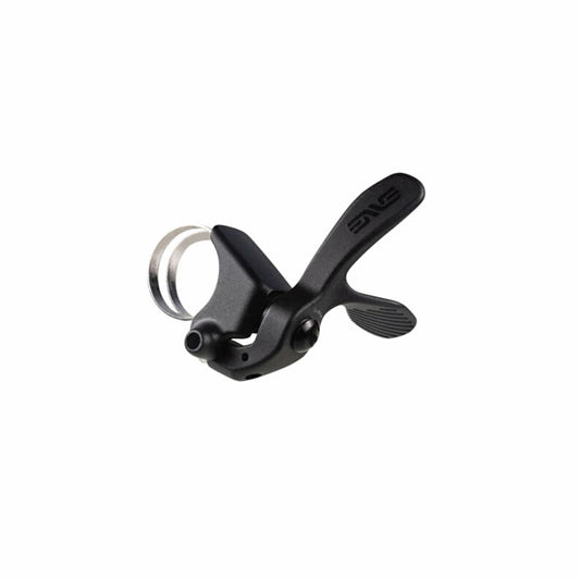 ENVE Composites G Series Dropper Lever - For Drop Bar