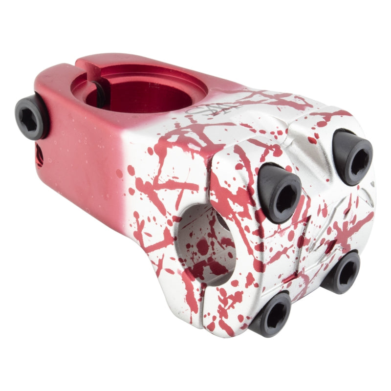 The shadow conspiracy VVS Stem BMX Headset