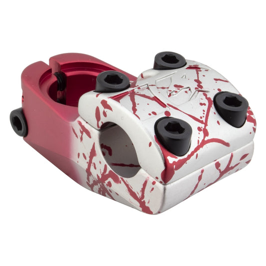 The shadow conspiracy Odin Stem BMX Headset