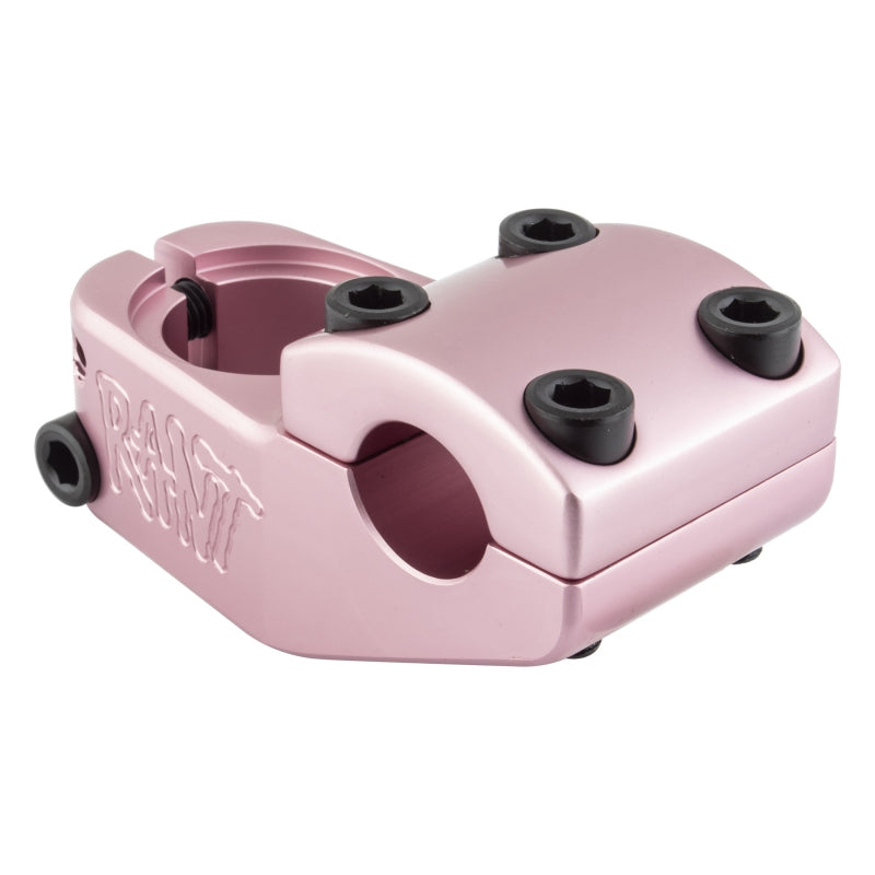 Rant Trill Top Load Stem BMX Headset