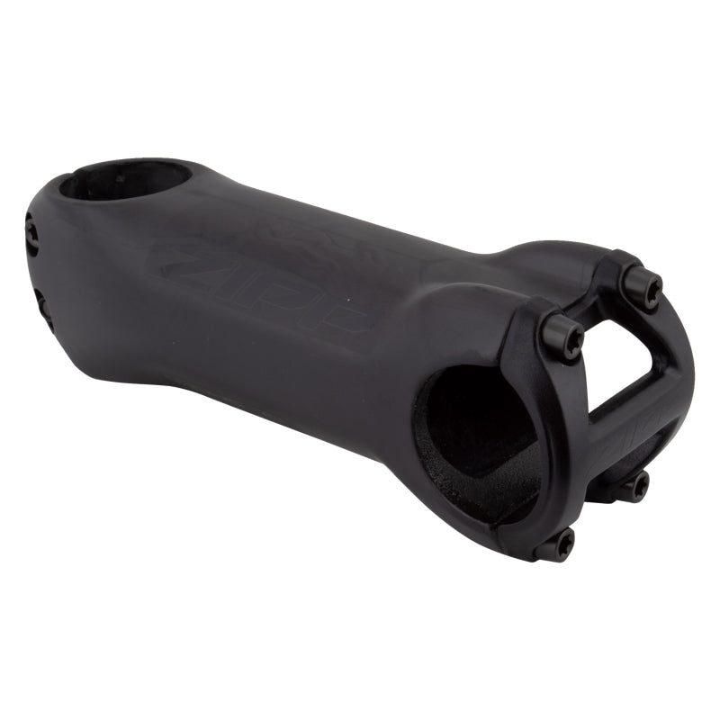 Zipp SL Speed Stem - 110 mm 31.8 Clamp +/-6 1 1/8" Matte Black B2