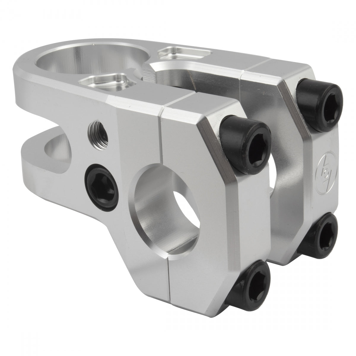 STEM AN IRON MAIDEN 1-1/8 42mm SL