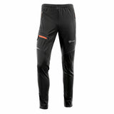 Outdoor Winter Thermal Jacket and Pants