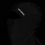 Cycling Balaclava Ice Silk Face Mask UV Protection Sunshade Outdoor
