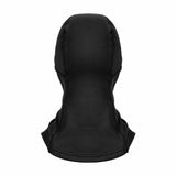 ROCKBROS Bicycle Motorcycle Mask Thunderstorm Hood Halfcap Winter Cap