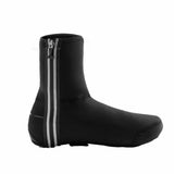 ROCKBROS Winter Warm Cycling Shoe Covers  Windproof Protector Overshoes