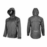 ROCKBROS Cycling Windproof Waterproof Long Jacket