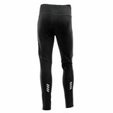 Outdoor Winter Thermal Jacket and Pants