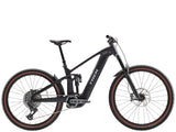 Trek Rail+ 9.8 GX AXS T-Type Gen 5