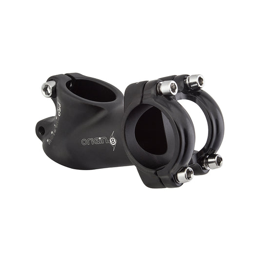 Origin8 Pro Fit Universal Stem Road/MTB Headset