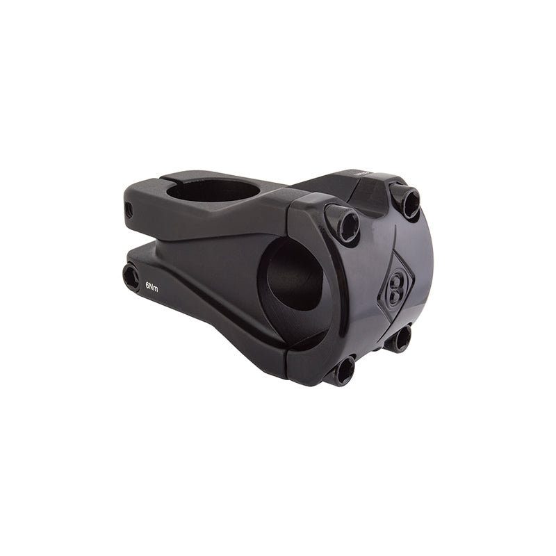 Origin8 Fix8 OS Stem MTB Headset