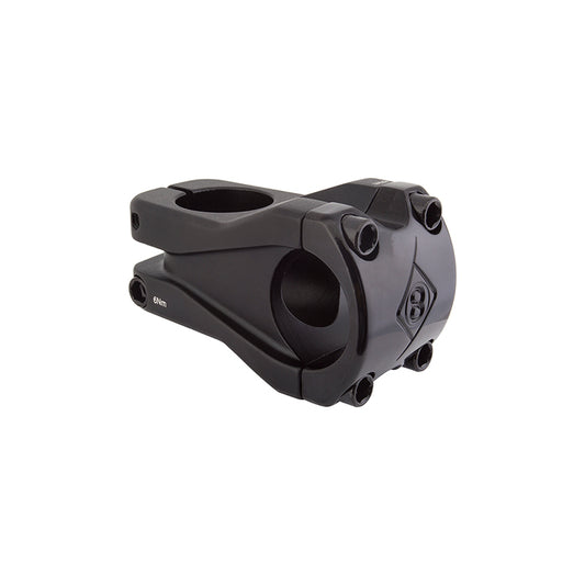 Origin8 Fix8 OS Stem MTB Headset