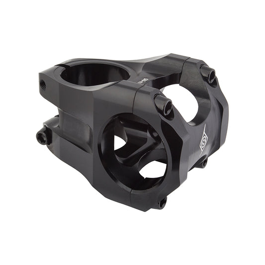 Origin8 Flux MTB Stem MTB Headset