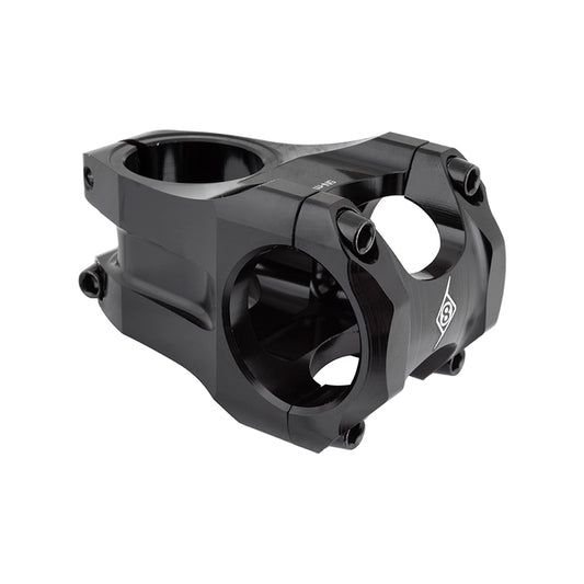 Origin8 Flux MTB Stem MTB Headset