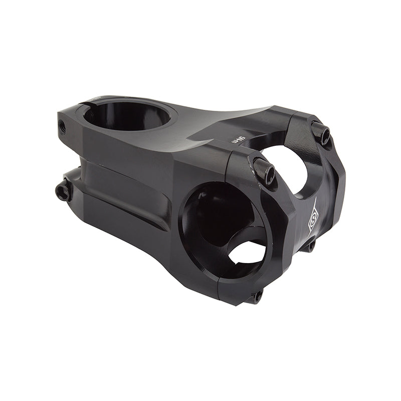 Origin8 Flux MTB Stem MTB Headset