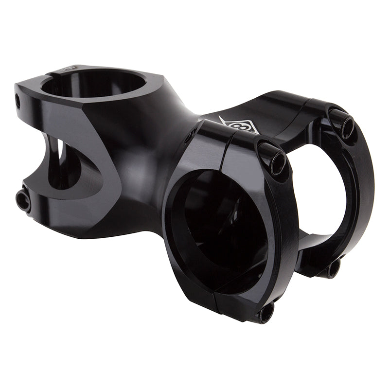 Origin8 Flux Stem Road/MTB Headset