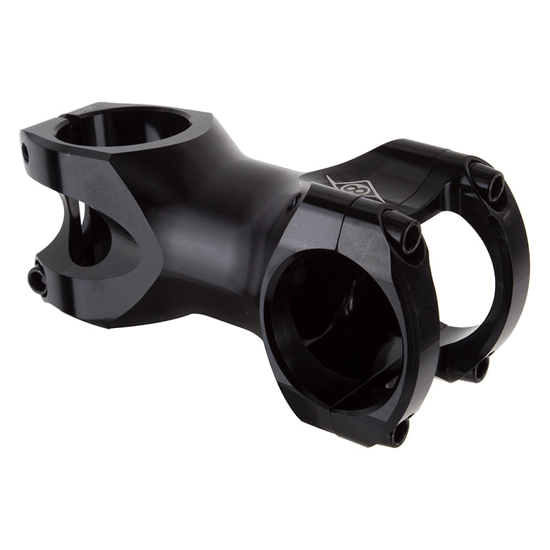 Origin8 Flux Stem Road/MTB Headset