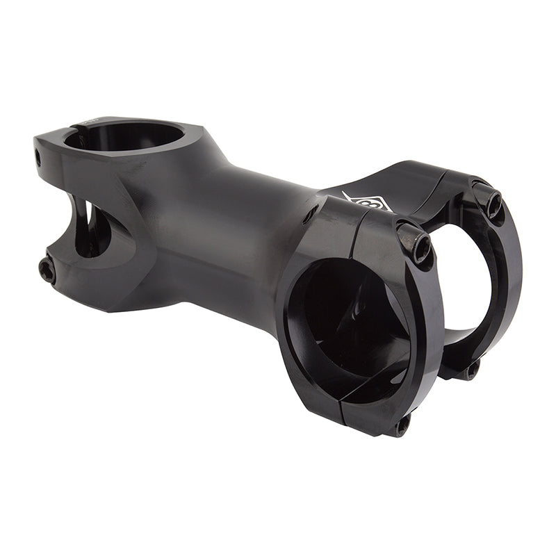 Origin8 Flux Stem Road/MTB Headset