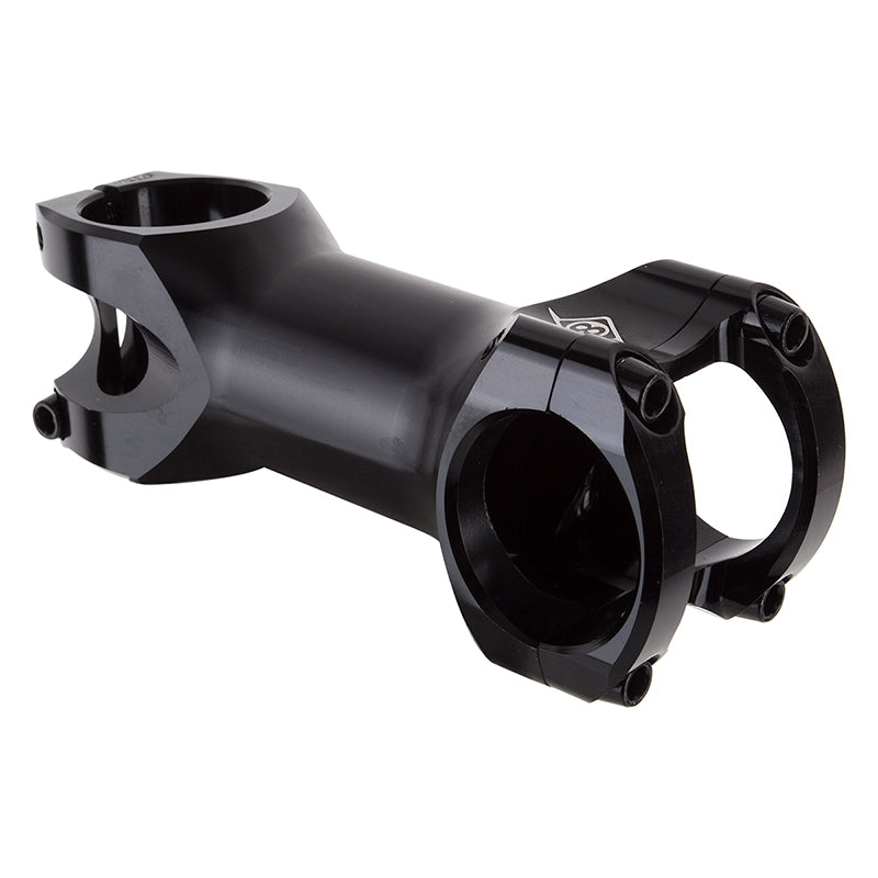 Origin8 Flux Stem Road/MTB Headset