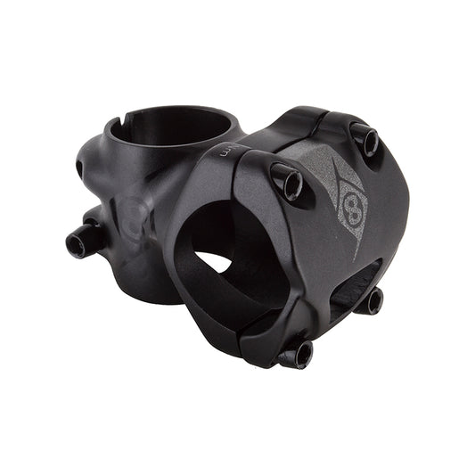 Origin8 Flow MTB Stem MTB Headset