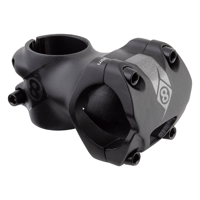 Origin8 Flow MTB Stem MTB Headset