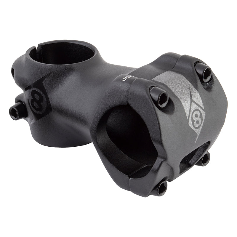 Origin8 Flow MTB Stem MTB Headset