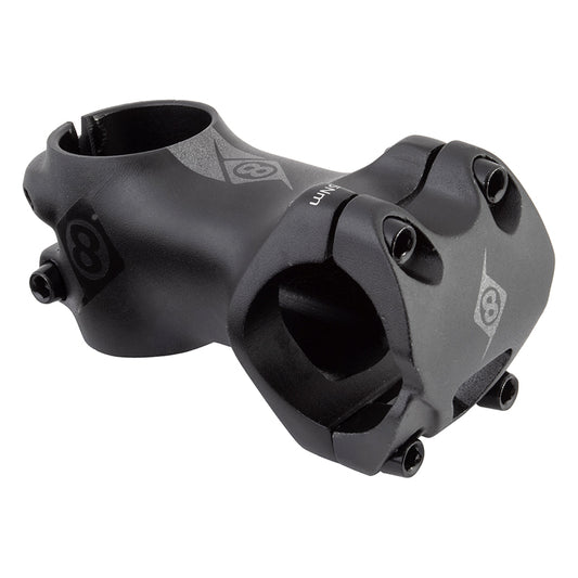 Origin8 Flow Stem Road/MTB Headset