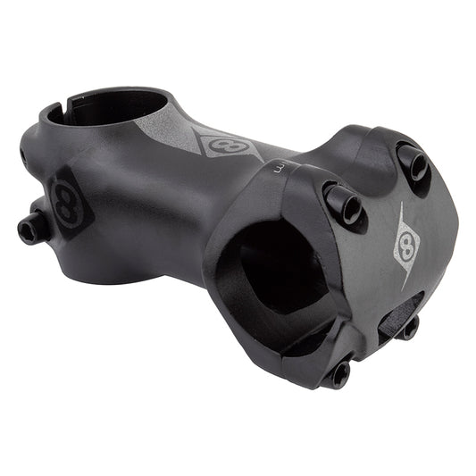 Origin8 Flow Stem Road/MTB Headset