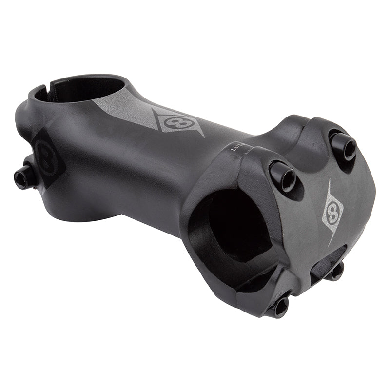 Origin8 Flow Stem Road/MTB Headset